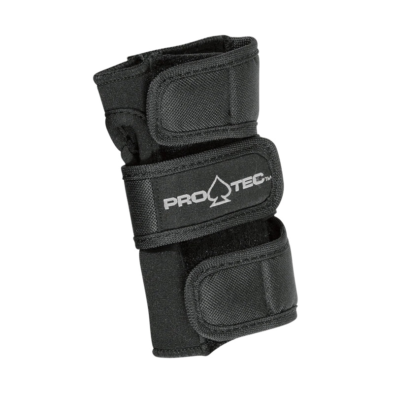 Pro-Tec Street Wrist Guard Black S