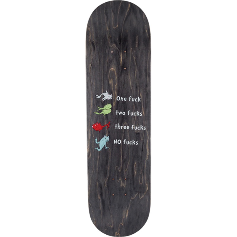 RIP N DIP DOWN BY THE SEASHORE DECK.0 8.0″