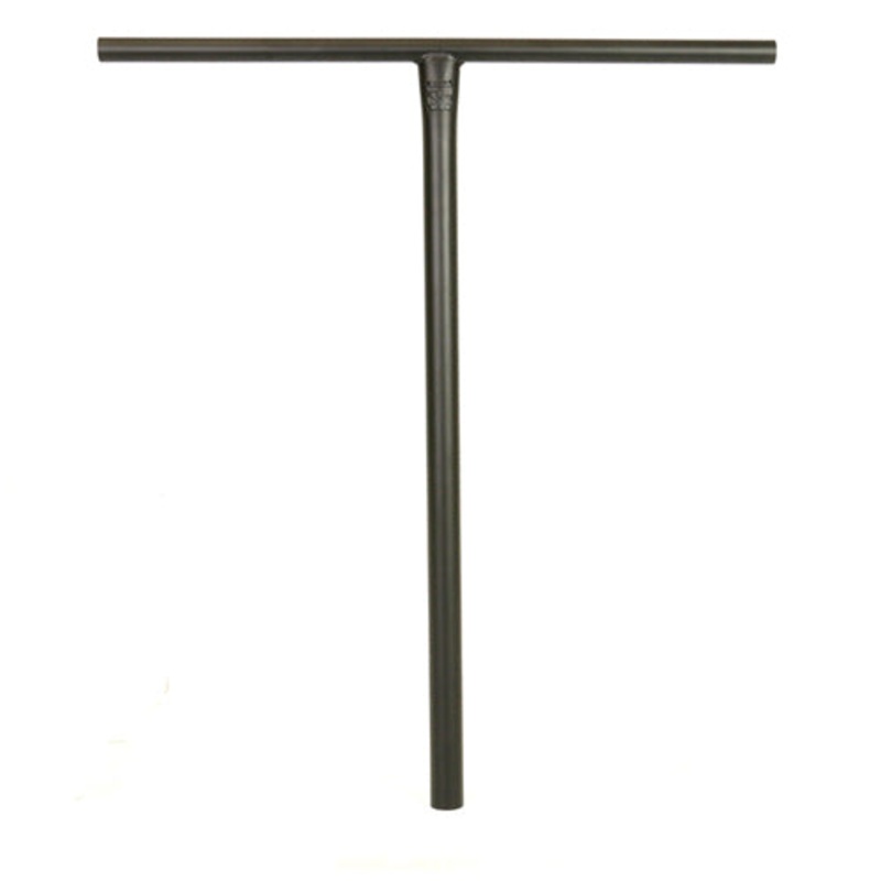 Root Industries T-Bar (Oversized) – Black 22″ x 24″