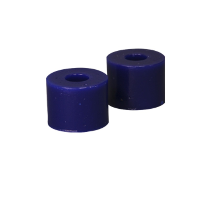 Venom HPF Tall Barrel Bushings 73A – Light Pink