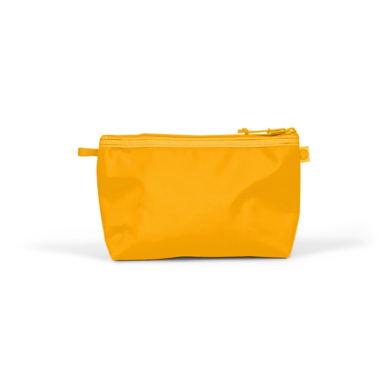 Dopp Kit – Baboon To The Moon Black