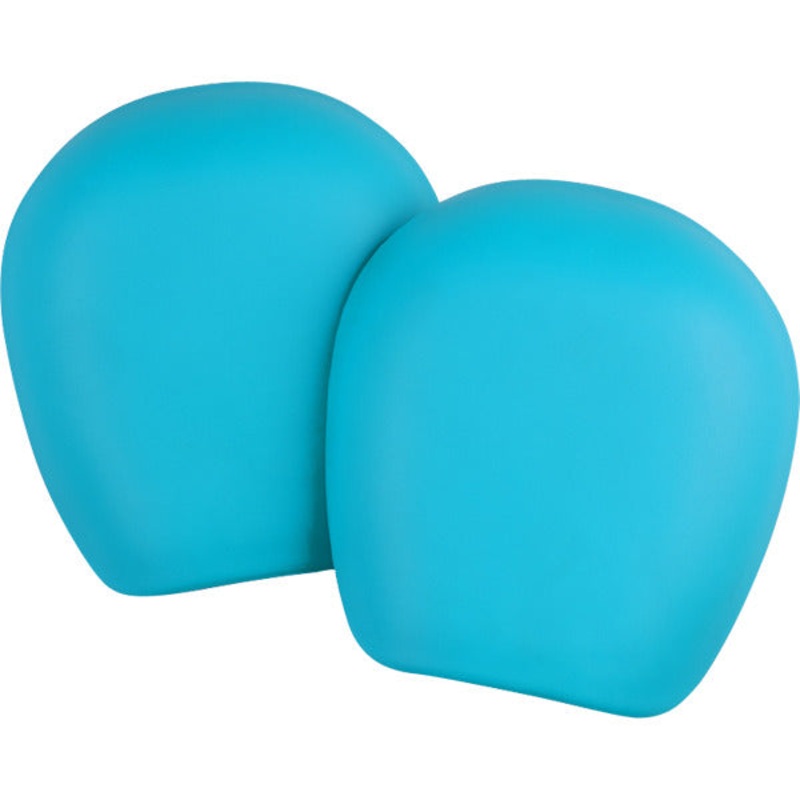 187 Pro Lock-In Recaps C1 – Electric Blue