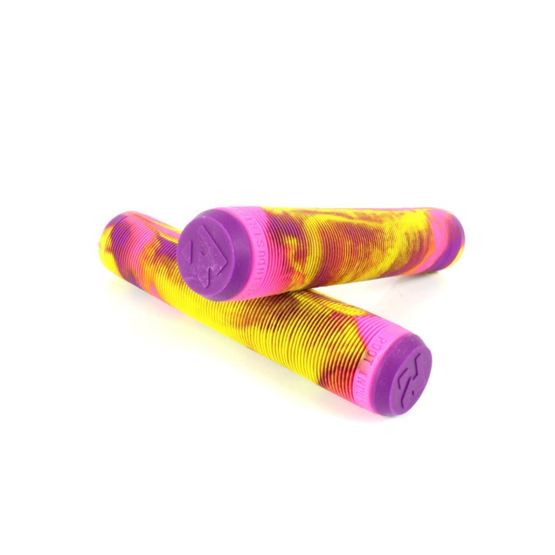 Root Industries AIR Grips – Mixed Billabong