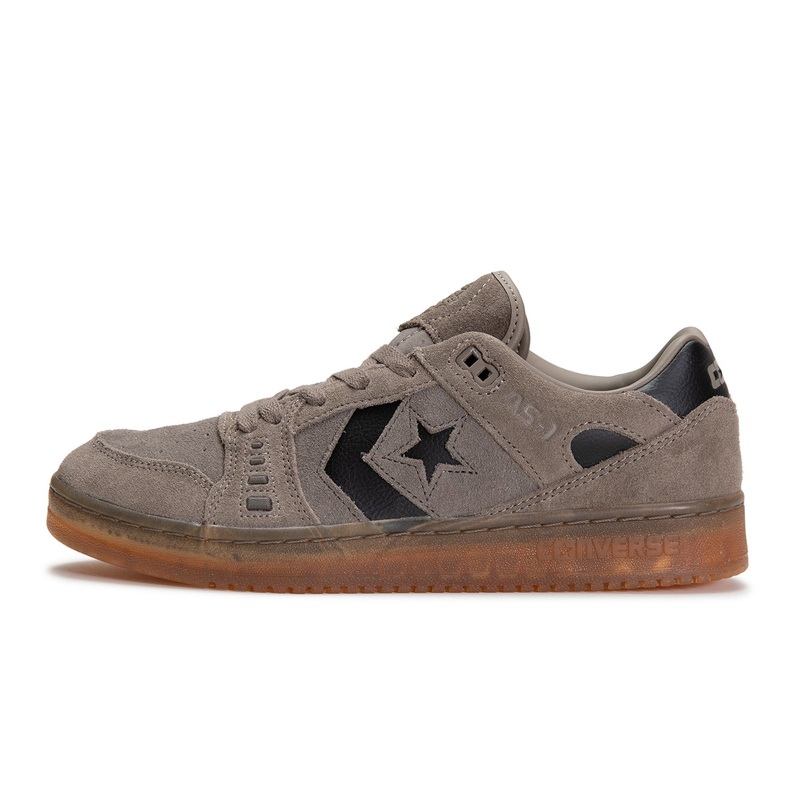 Converse AS-1 Pro OX 8.5 Taupe/Truffle/Black