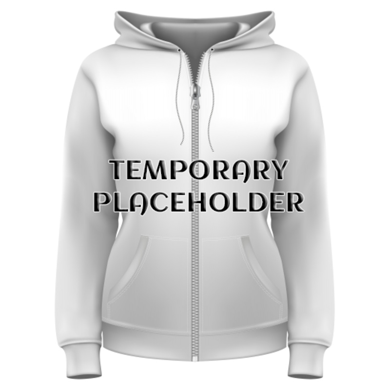 Matix Tee Johnson 2 Short Sleeve Small White