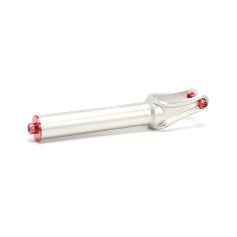 Aztek Circa V2 Fork Lightweight  – Ivory