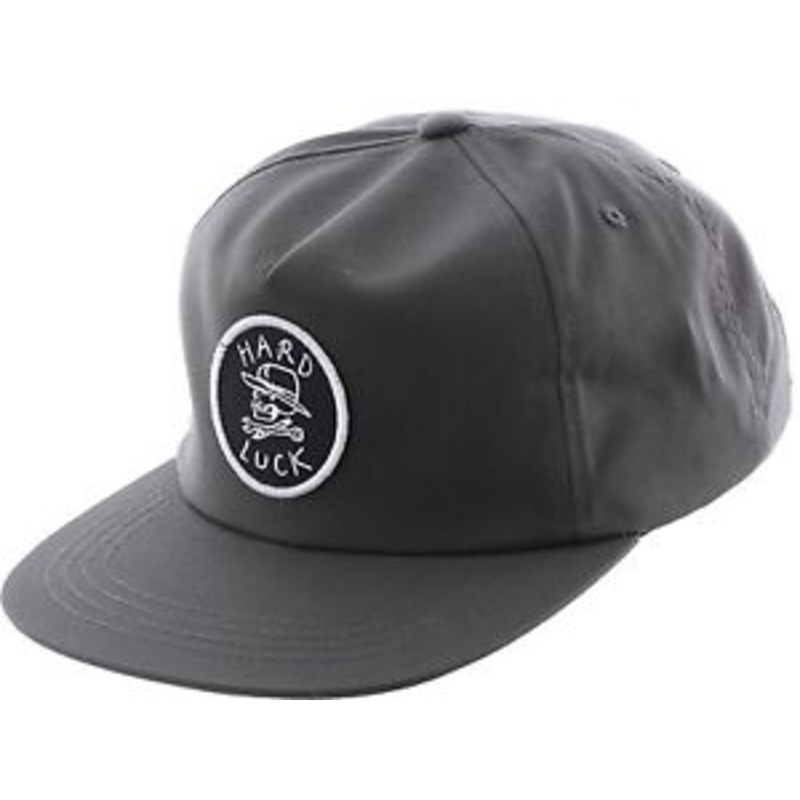 HL OG UNSTRUCTED G GREY