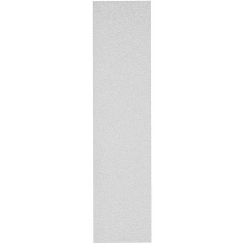 MOB CLEAR GRIP TAPE 10″ X 33″