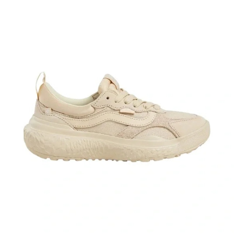 Vans MTE Ultrarange Neo VR3 (Cream) M4.5/W6
