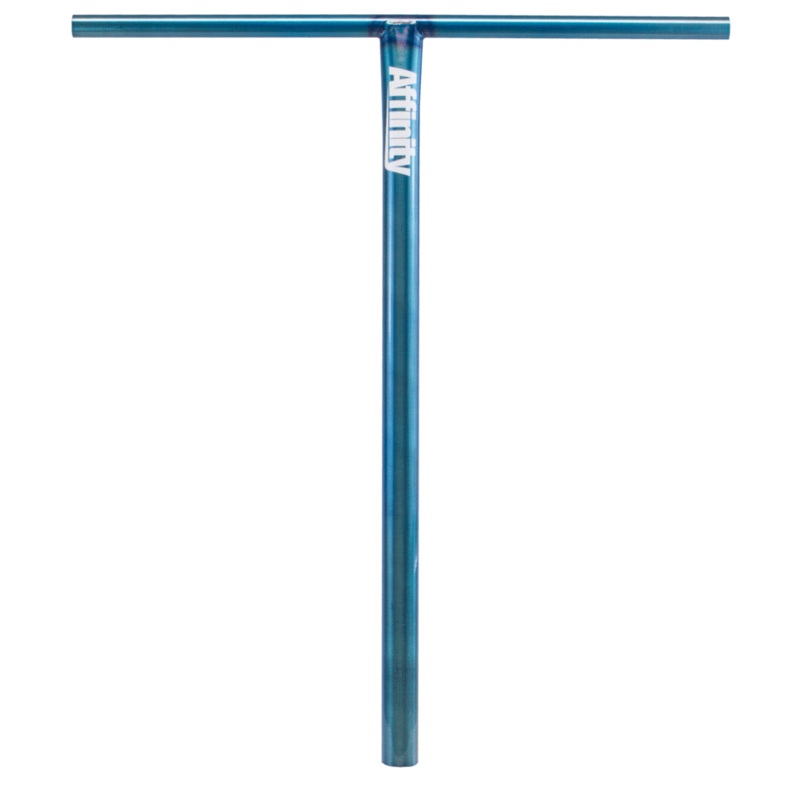 Affinity Classics XL T Bar Oversized – Jarrod Bruns Signature