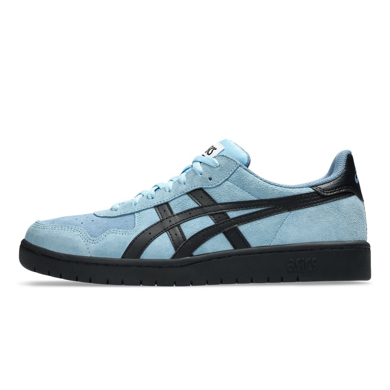 Asics Japan Pro 6 Arctic Sky/Black