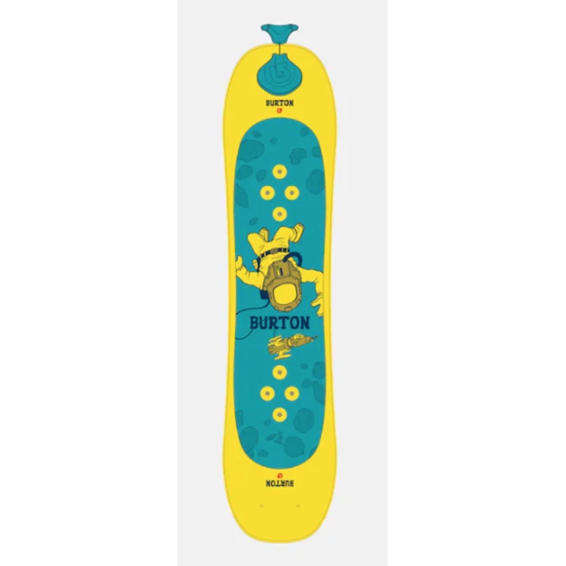 Burton 24/25 Riglet Snowboard 90cm
