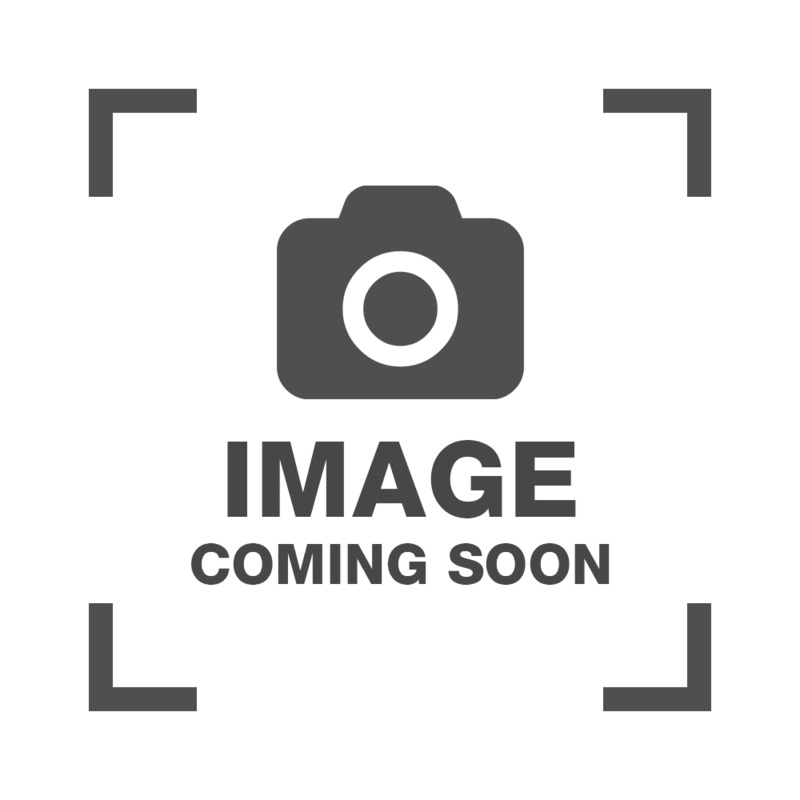GIRL LONGLSEEVE BLACK MED