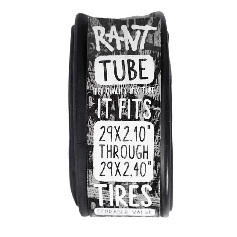 Rant BMX Universal Inner Tube 29