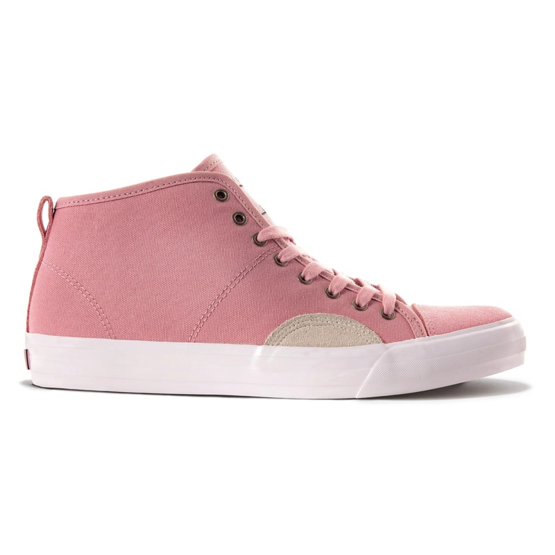 STATE X WKND HARLEM UPTOWN PINK 7