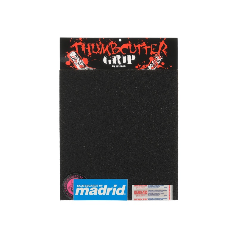 Flypaper Thumbcutter Pack