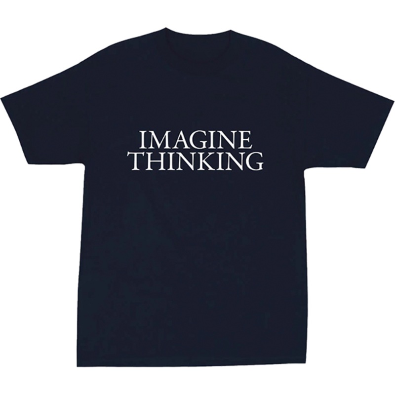 QUASI IMAGINE SS X NAVY