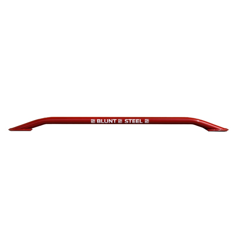 Blunt Steel – Fun… Bar 6 Rail 3.0 – Skateboard Rail