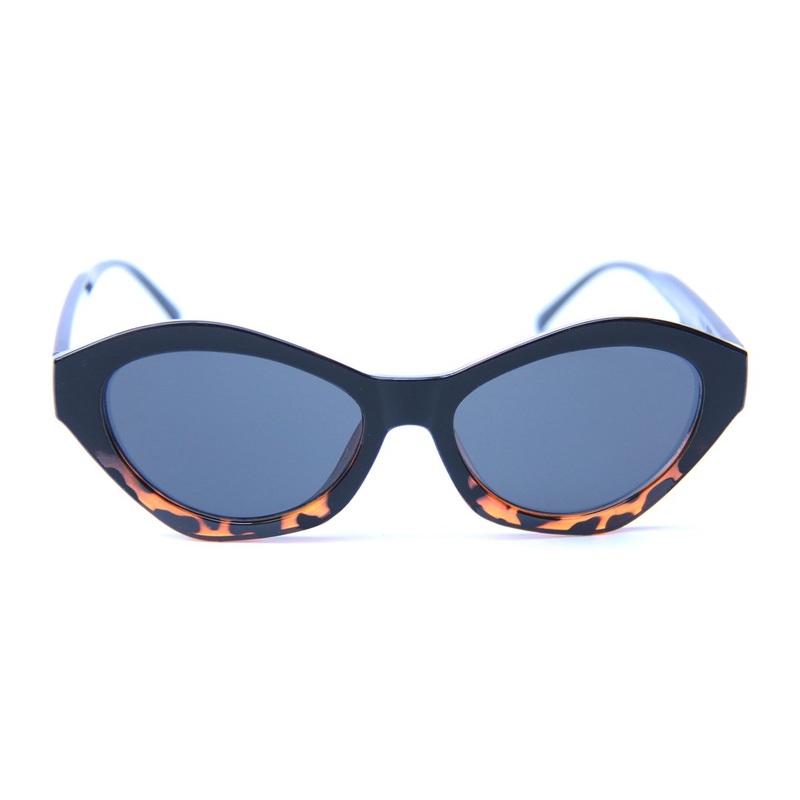 HAPPY HOUR – PROVOST MIND MELTERS BLACK TORTISE FADE