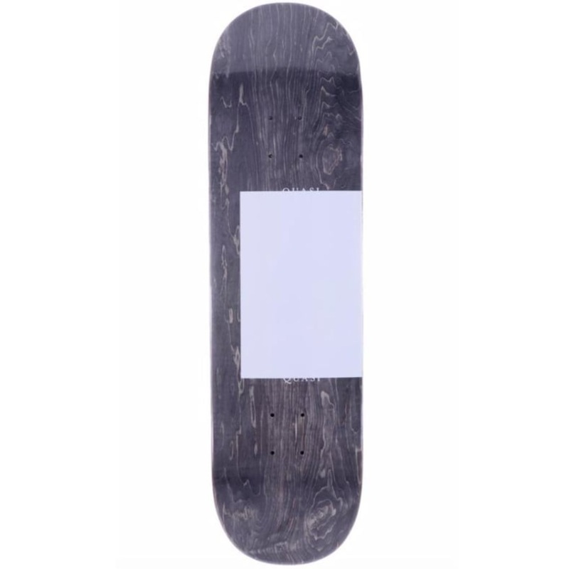 QUASI DECK – PROTO (8.25″) 8.25″