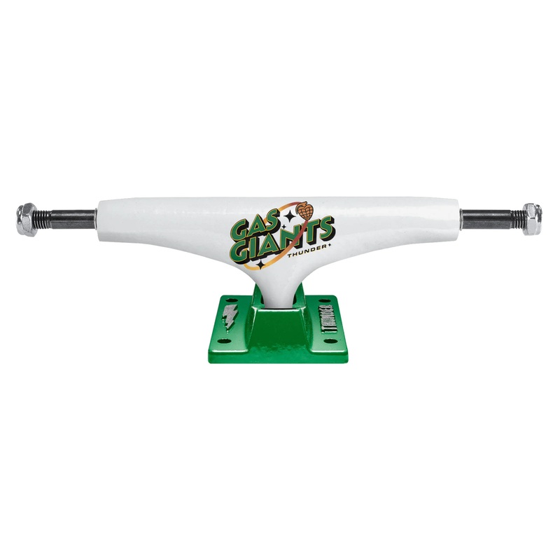 Thunder – Gas Giant Team Edition 149 – Skateboard Trucks 149