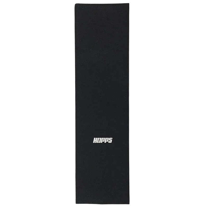 Hopps Skateboards Big Hopps Grip Tape