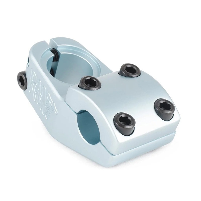 Rant BMX Trill Top Load Stem 50mm – Sky Blue