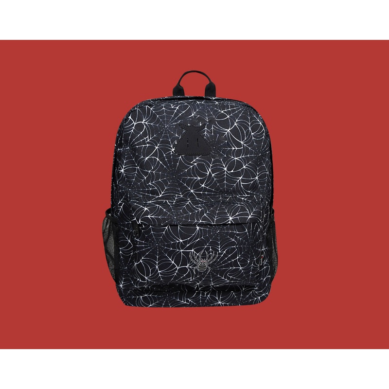 BUMBAG BACKPACK – KADER SIGNATURE SCOUT