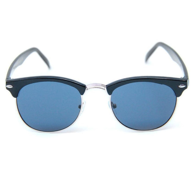 HAPPY HOUR G2S GLOSS BLACK