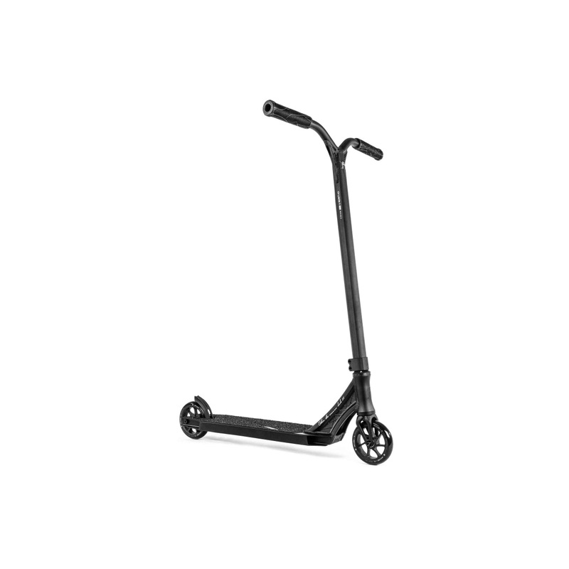 Ethic DTC Erawan V2 Small Complete Scooter – Black