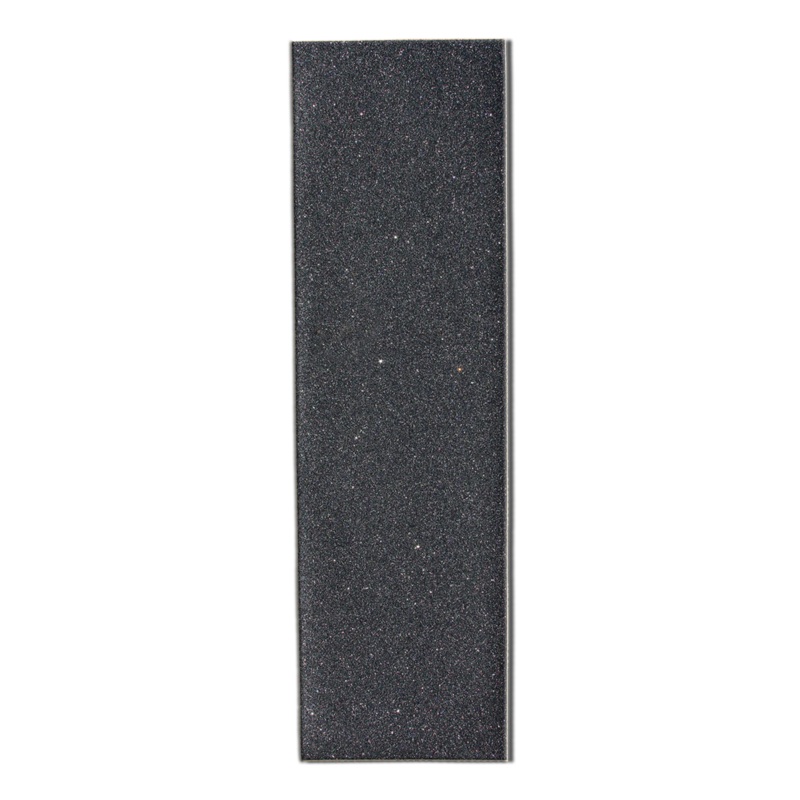 Flypaper Sheet 10.5″ x 40″