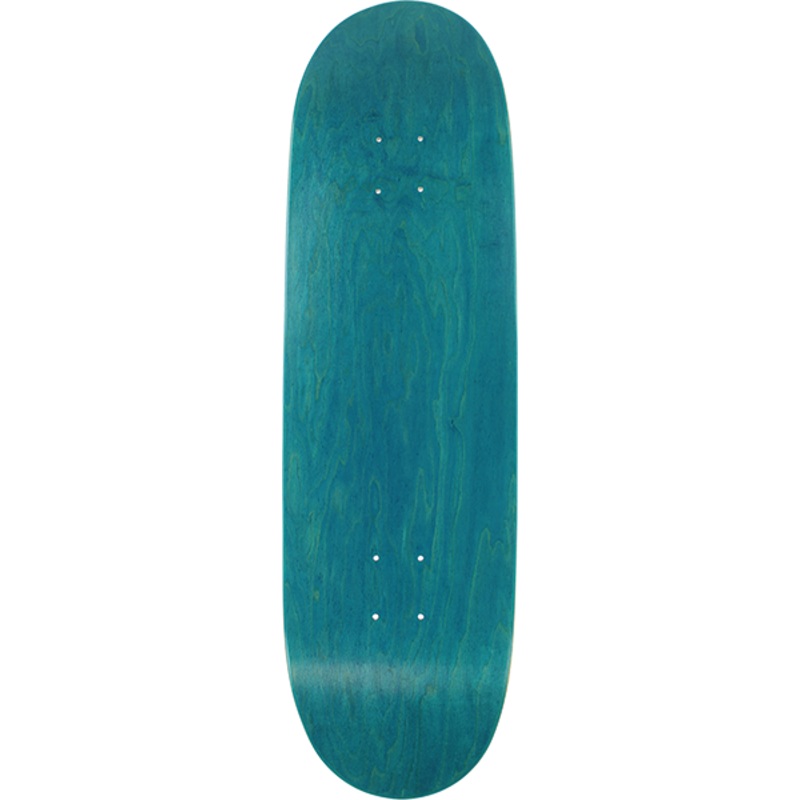 PS.STIX SHAPED BLANK DECK (T:1549)ASST. 8.87″x32.35″