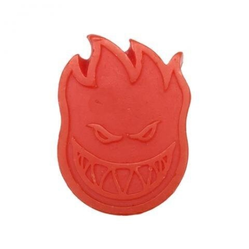 Spitfire Mini Embers Skateboard Wax