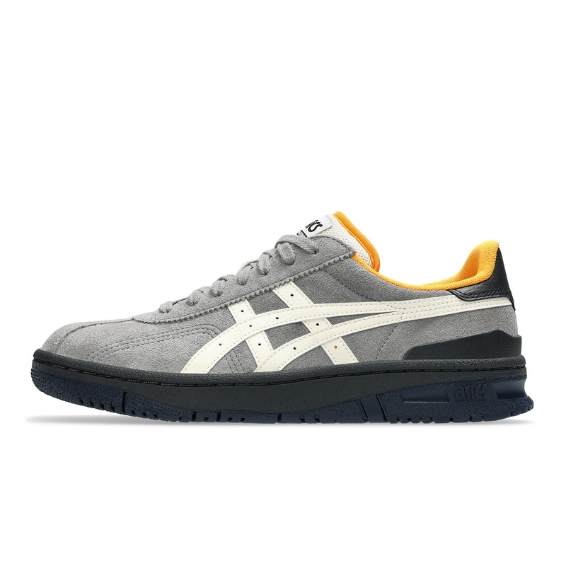Asics Vic NBD 6 Clay Grey/Birch