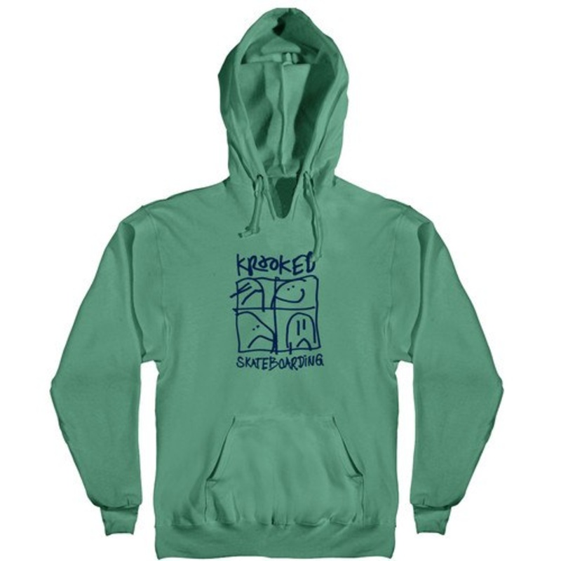 KD ULTRA HOOD SMALL