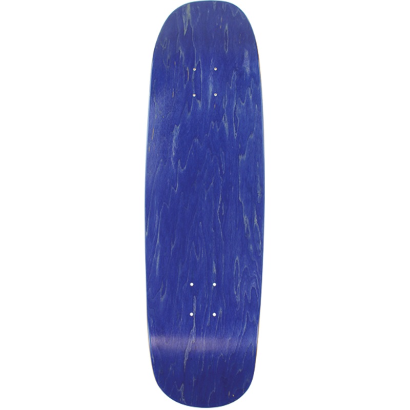 PS.STIX SHAPED BLANK DECK.87X32.5 (T:1658)ASST. 8.0″