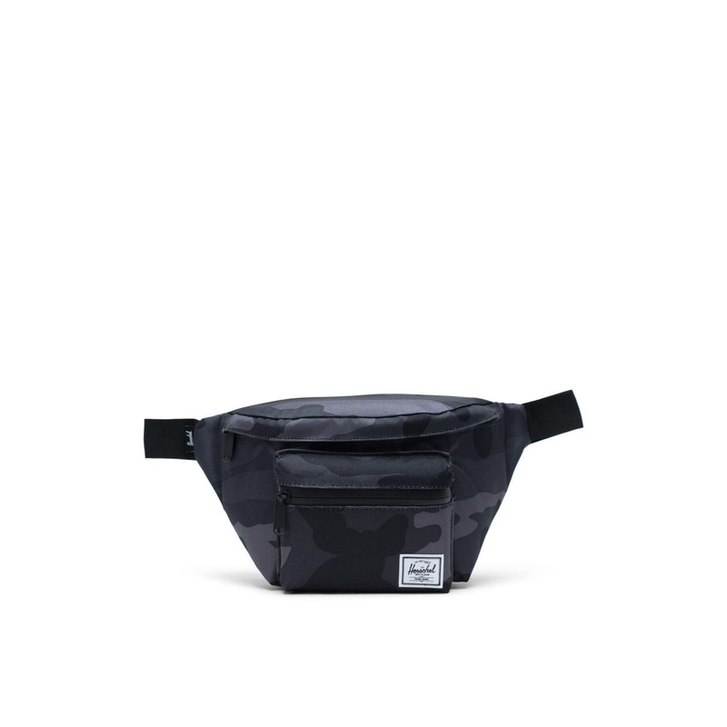 HERSCHEL SEVENTEEN NIGHT/CAMO