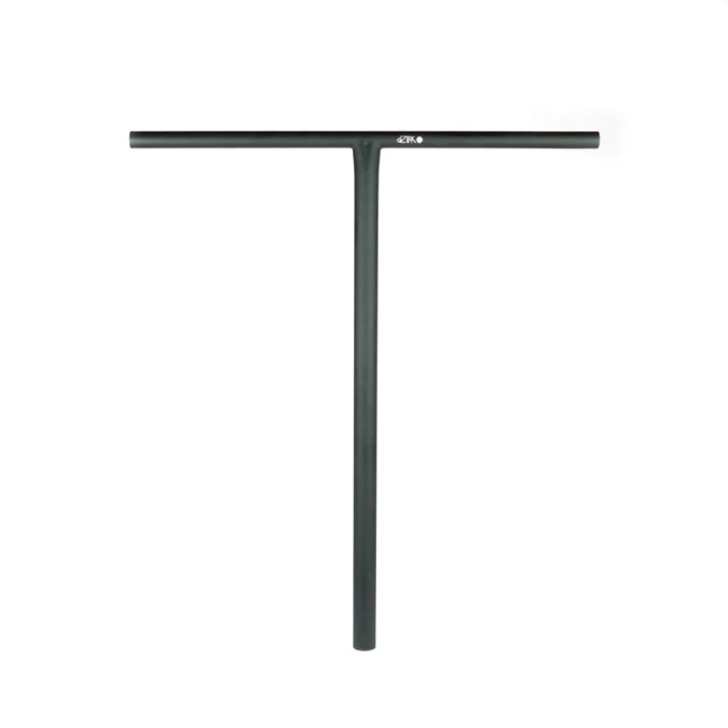 Aztek DaVinci Bar – Black