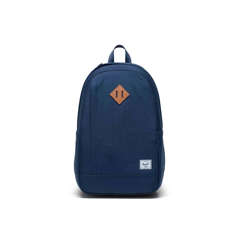 HERSCHEL SEYMOUR BACKPACK NAVY