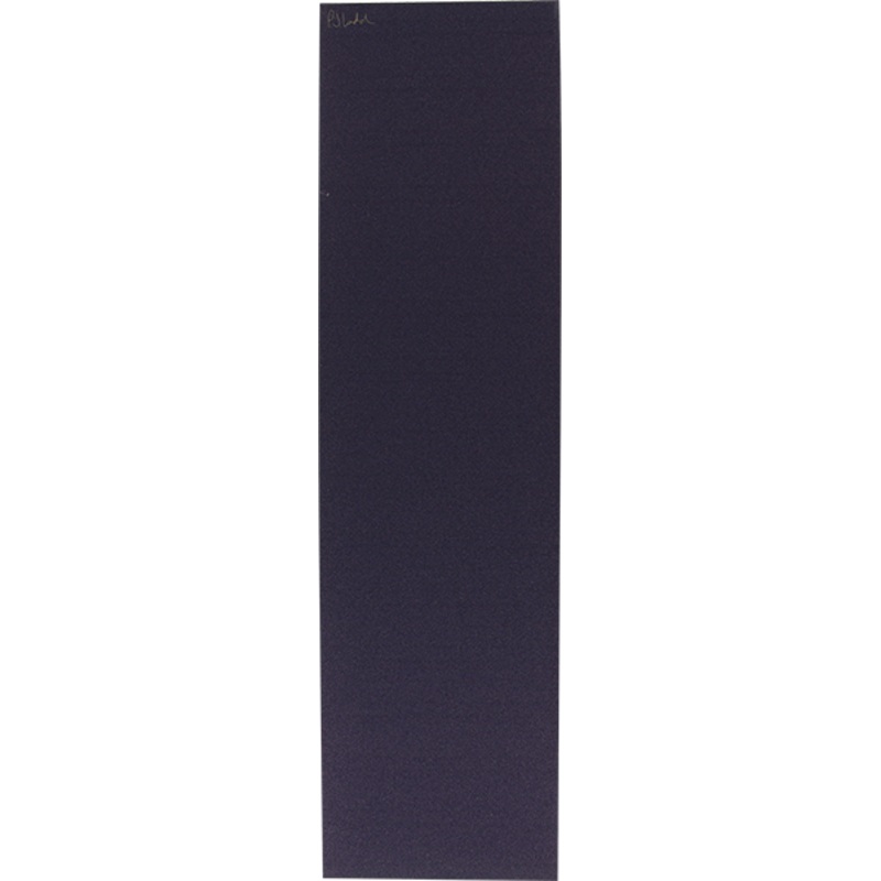 JESSUP ULTRA GRIP PJ LADD AUTOGRAPH 9.0″x33.0″