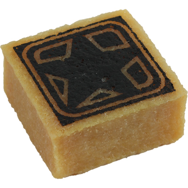 MAGIC ERASER GRIPTAPE CLEANER BLACK