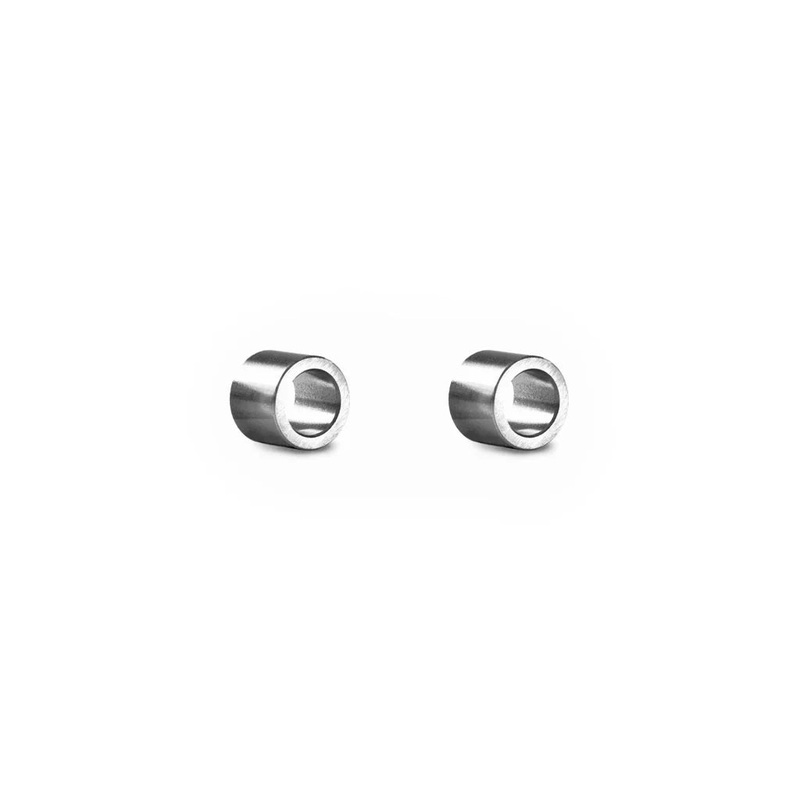 Tilt Bearing Spacer – 10mm