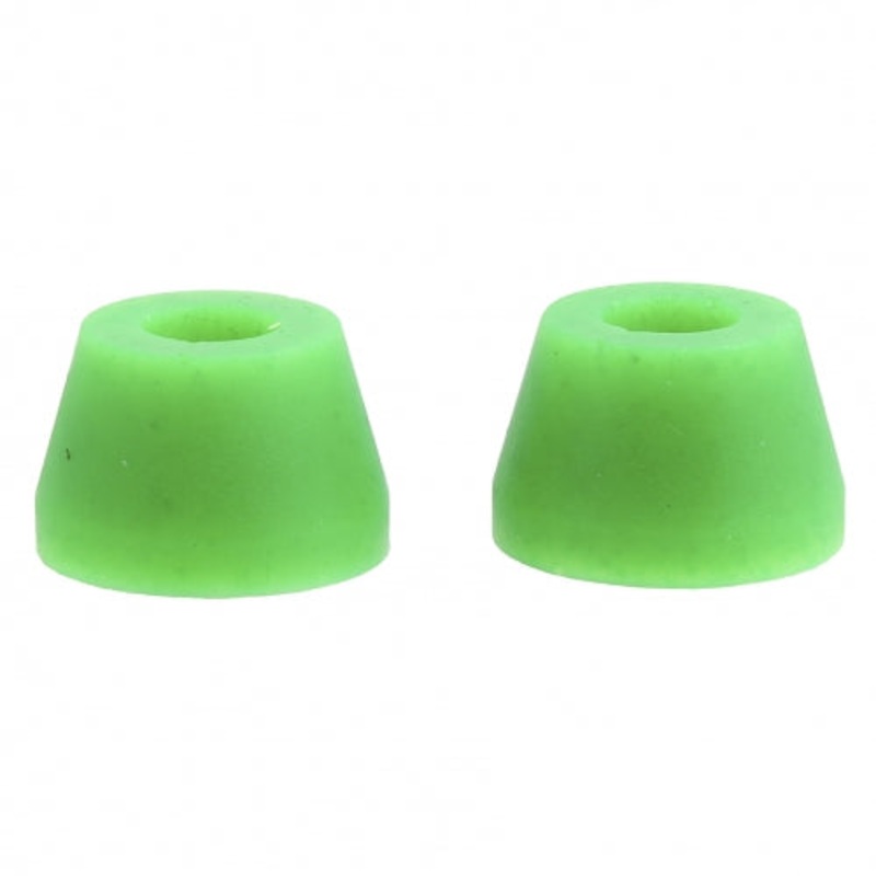 Venom HPF Super Carve Bushings – 93a Green