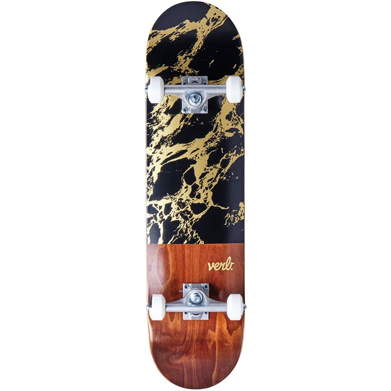 VERB COMPLETE MARBLE DIP (8″) 8″
