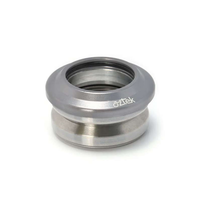 Aztek 2024 Scooter Headset – Space Gray