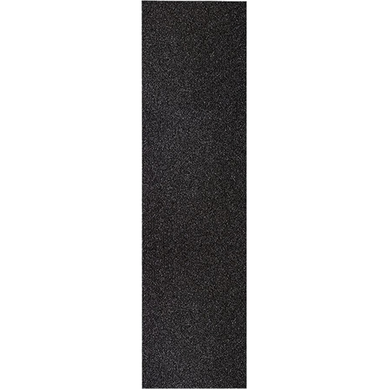 JESSUP ULTRA NBD GRIP SPECK BLACK 9.0″x33.0″