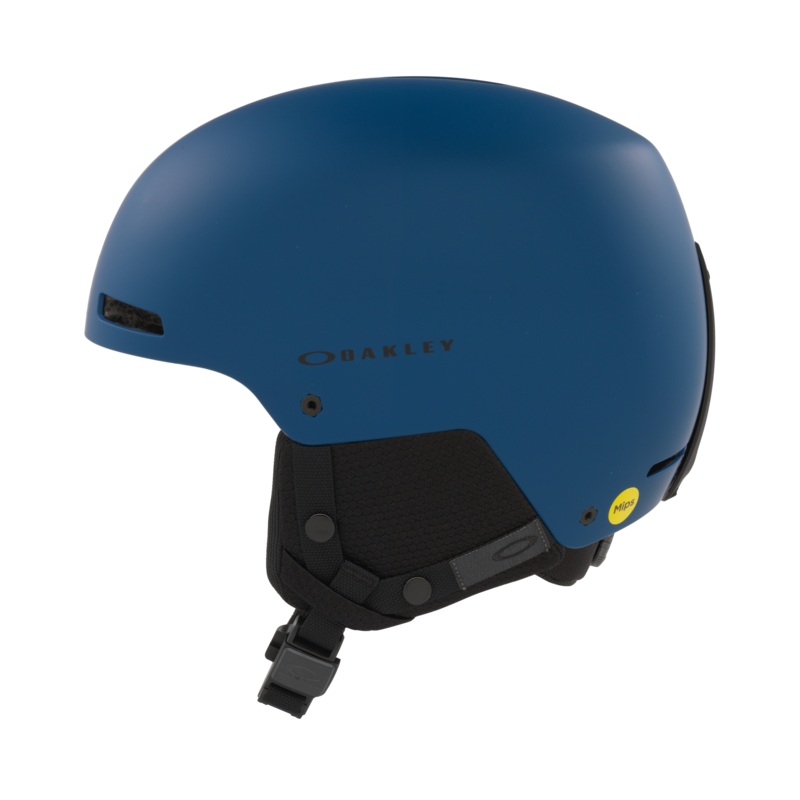 Oakley MOD1 MIPS Helmet – Poseidon Small