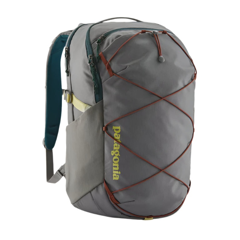 Patagonia Refugio Day Pack 30L Nobel Grey
