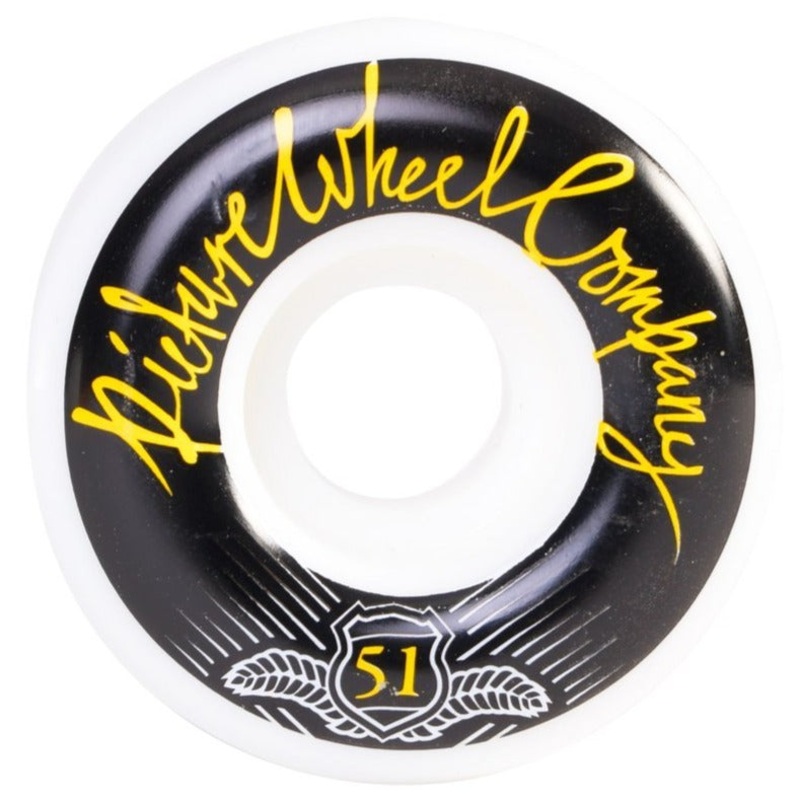 PICTURE WHEELS – POP BLACK BACKGROUND (51MM/52MM/53MM/54MM) 51mm