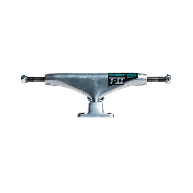 Thunder – TII 147 – Skateboard Trucks 147